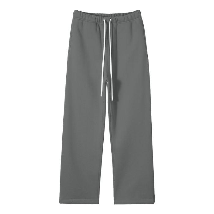 Gray / S