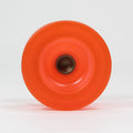 Unparalleled x TOP YO Antidote Yo-Yo - Polycarbonate YoYo - Great for Finger Spins! - YoYoSam
