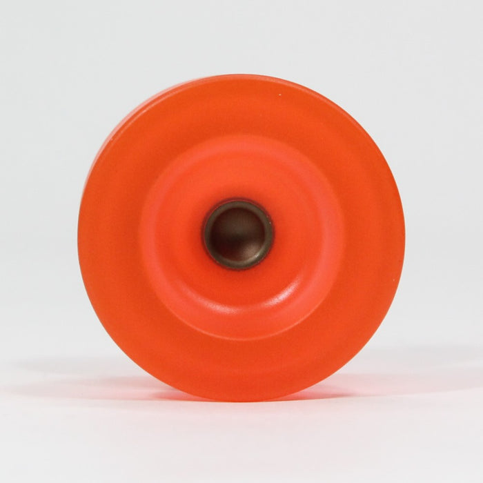 Unparalleled x TOP YO Antidote Yo-Yo - Polycarbonate YoYo - Great for Finger Spins! - YoYoSam