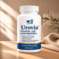 Urovia™