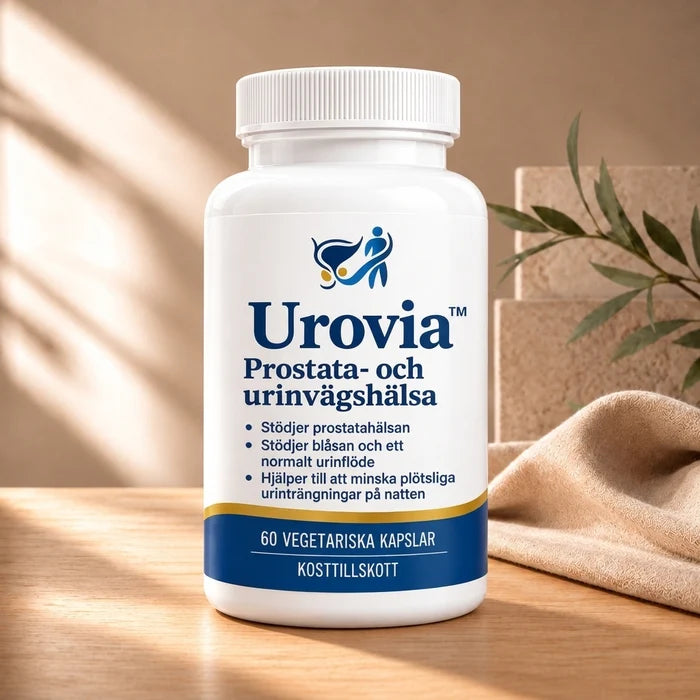 Urovia™