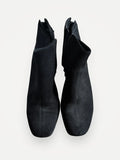 Vagabond Varav Nd-boots