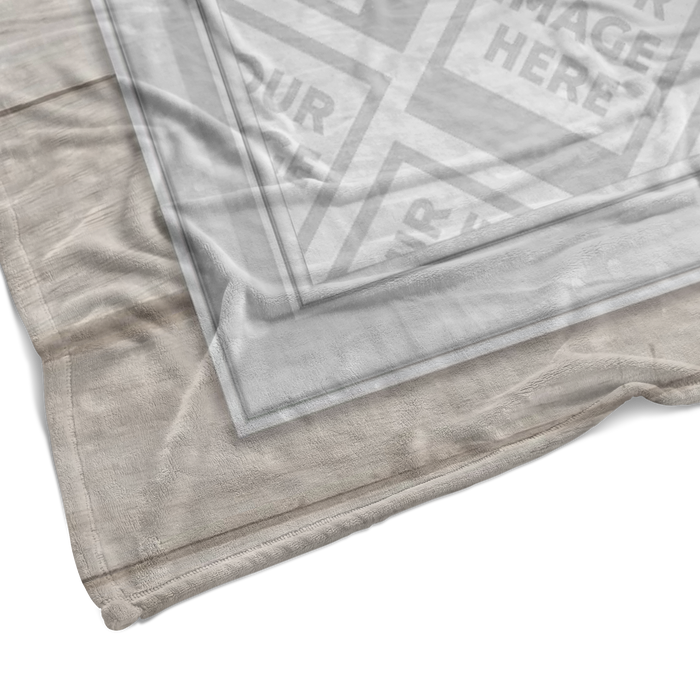 Valentine's Day Blanket - foxberryparkproducts