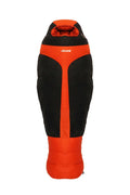 Vango Apex 3 Sleeping Bag
