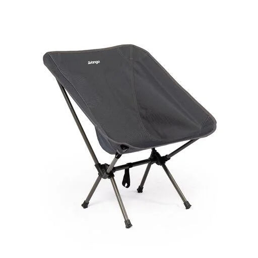Vango Micro Steel Chair