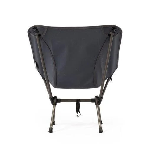 Vango Micro Steel Chair