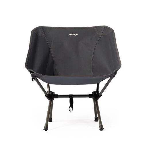Vango Micro Steel Chair