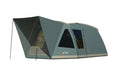 Vango Mokala 450 4-Man Tent