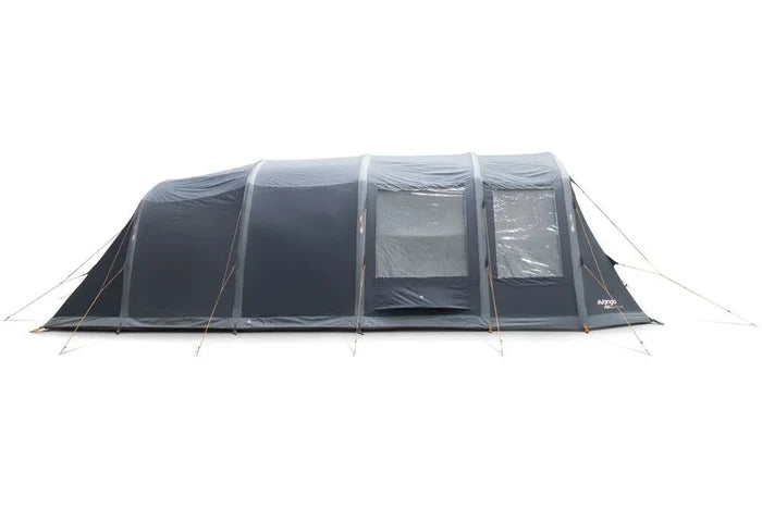 Vango Savannah Air 600XL Package