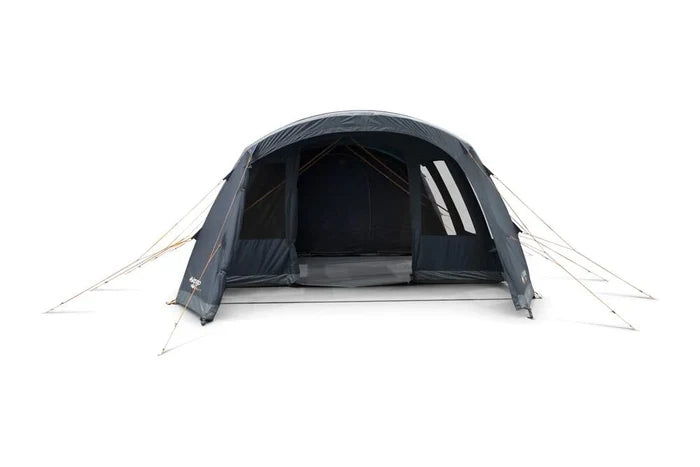 Vango Savannah Air 600XL Package
