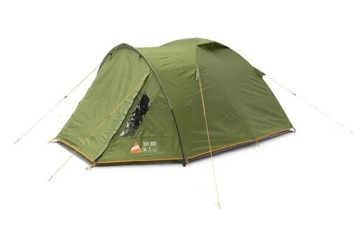 Vango Tay 300 3-Man Tent