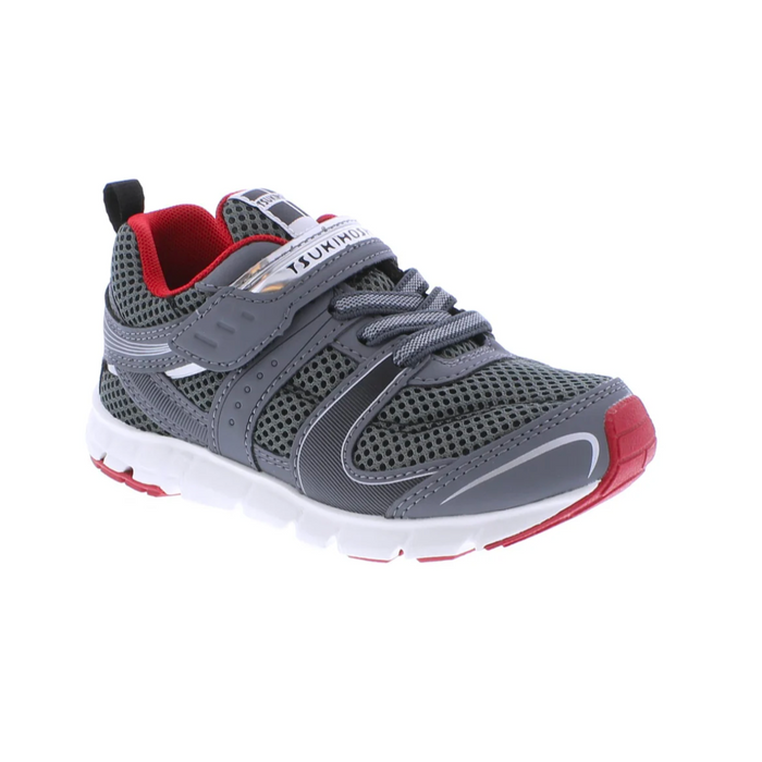 Velocity (Toddler/Little Kid)