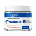 Venalux™