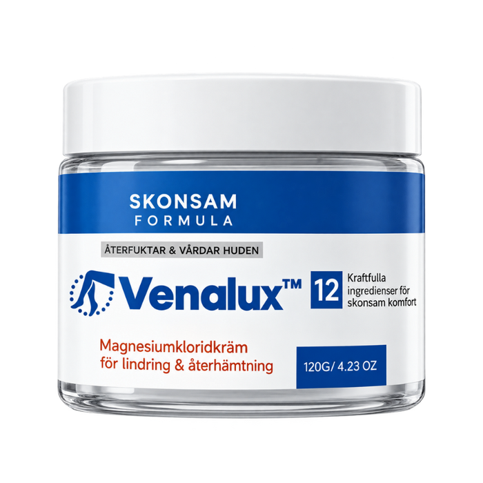 Venalux™