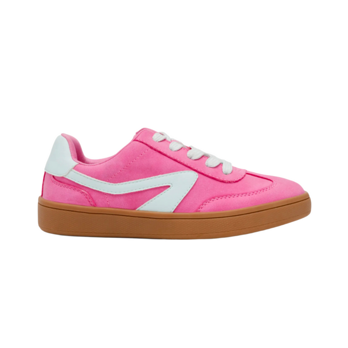 Veranda  Sneaker (Little Kid/Big Kid)