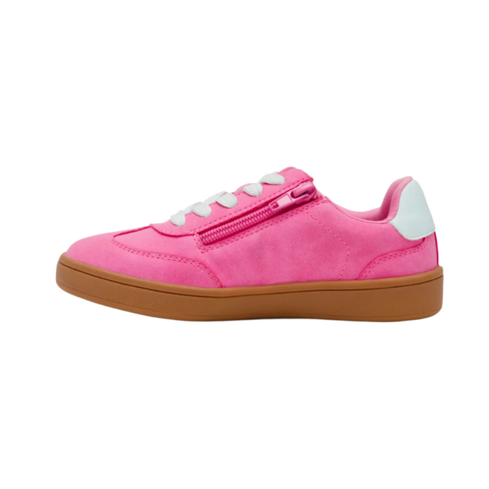 Veranda  Sneaker (Little Kid/Big Kid)