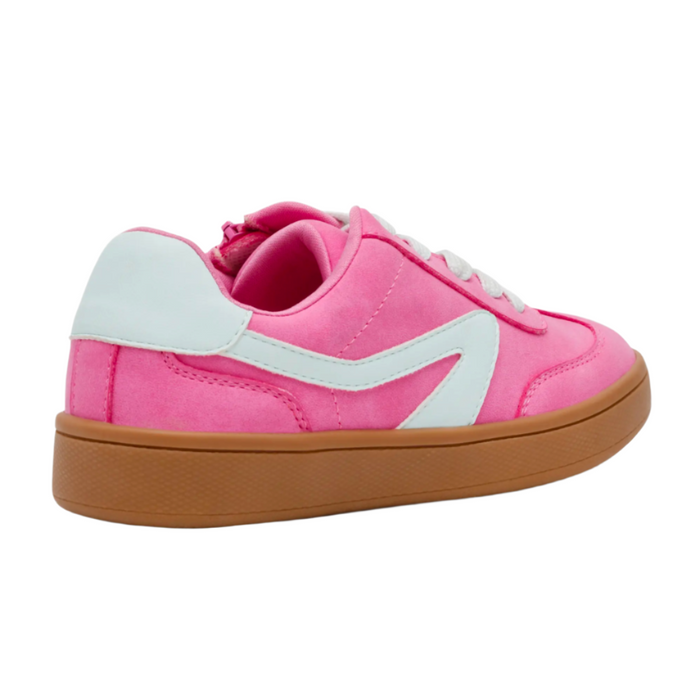 Veranda  Sneaker (Little Kid/Big Kid)