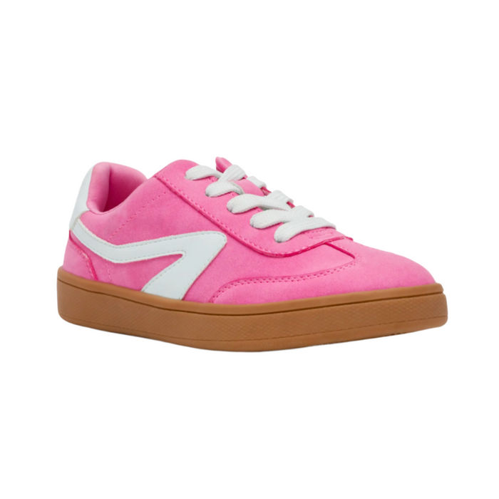 Veranda  Sneaker (Little Kid/Big Kid)