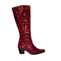 Versailles Knee High