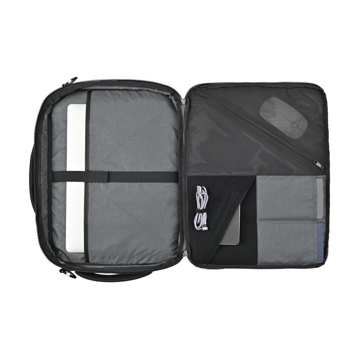 Vertex® Brooklyn Dual Carry Briefpack