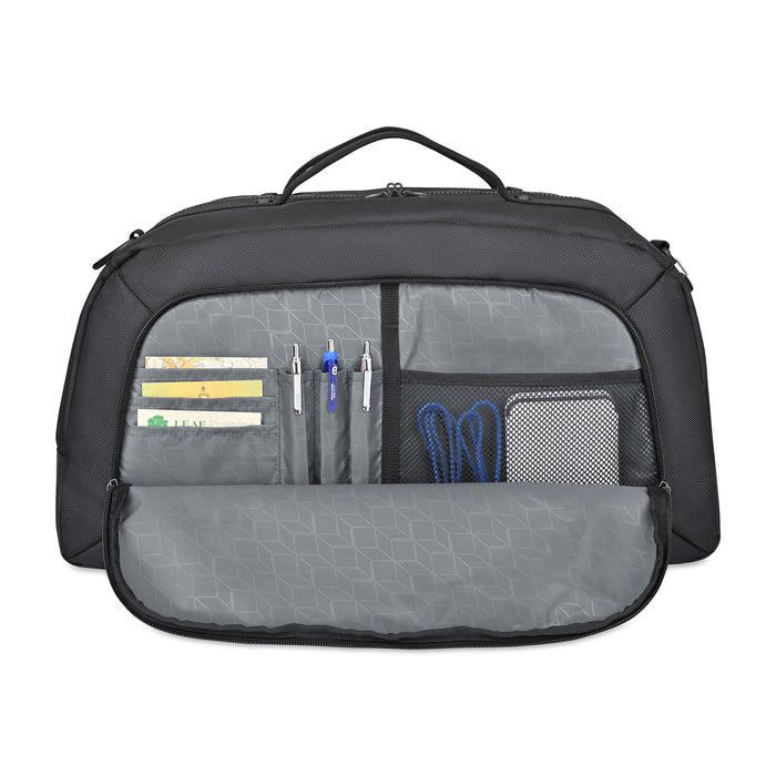 Vertex® Brooklyn Duffel