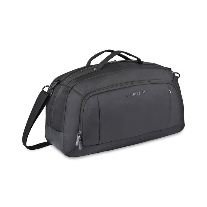 Vertex® Brooklyn Duffel