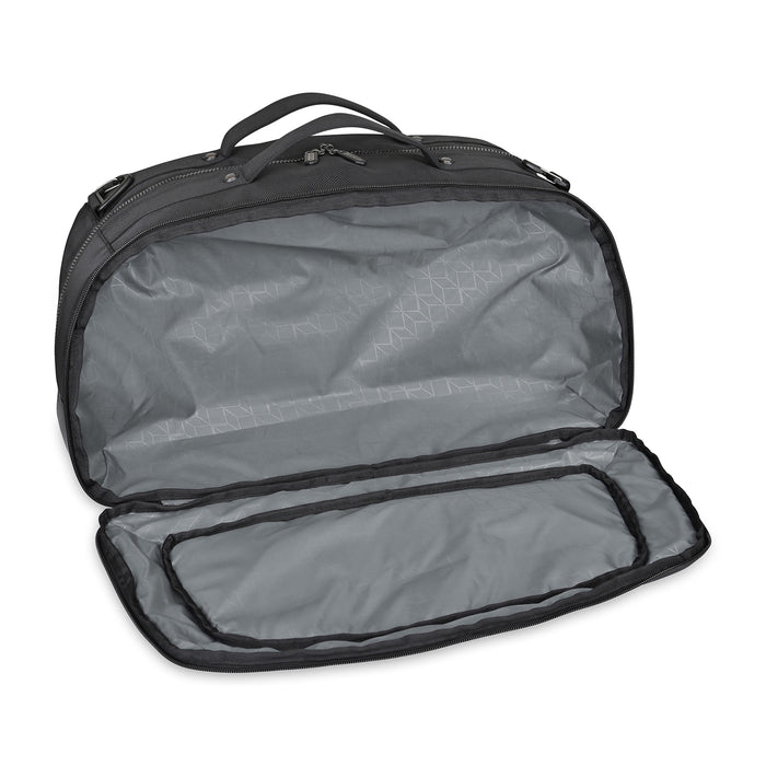 Vertex® Brooklyn Duffel