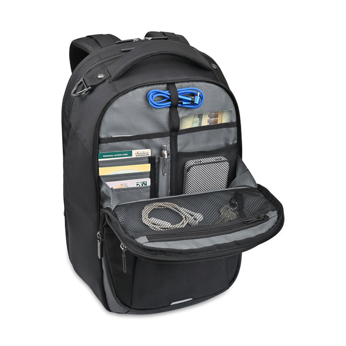 Vertex® Brooklyn Laptop Backpack