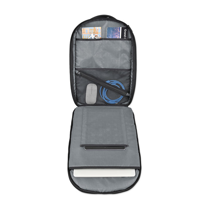 Vertex® Brooklyn Laptop Backpack