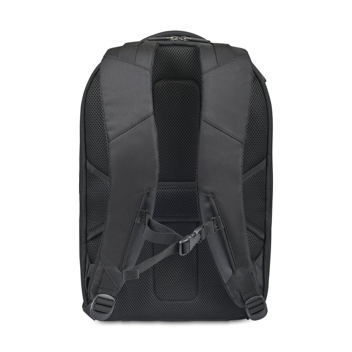 Vertex® Brooklyn Laptop Backpack