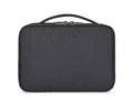 Vertex® Brooklyn Tech Case
