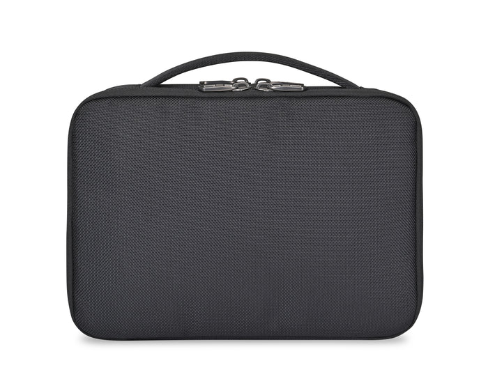 Vertex® Brooklyn Tech Case