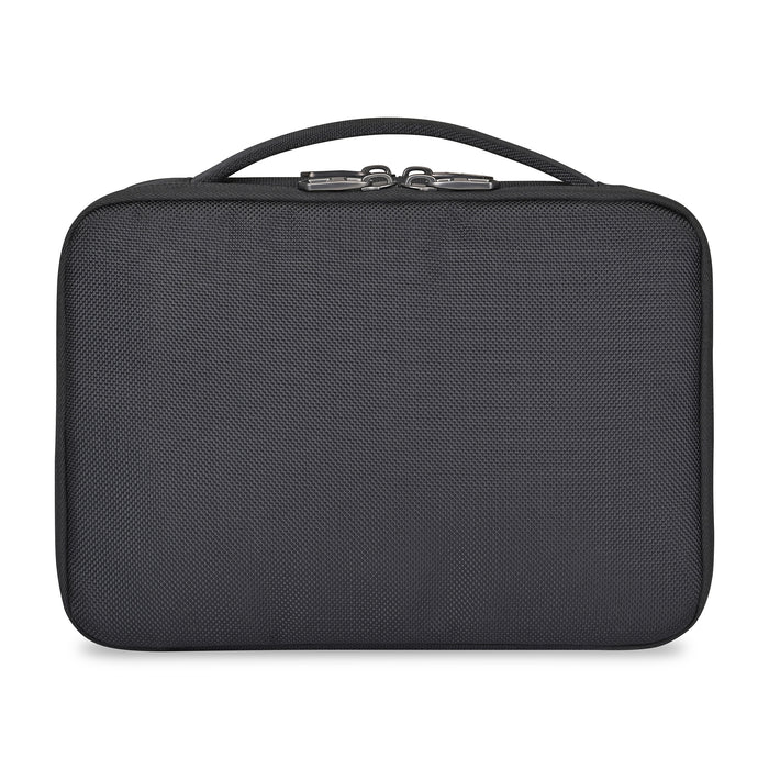 Vertex® Brooklyn Tech Case