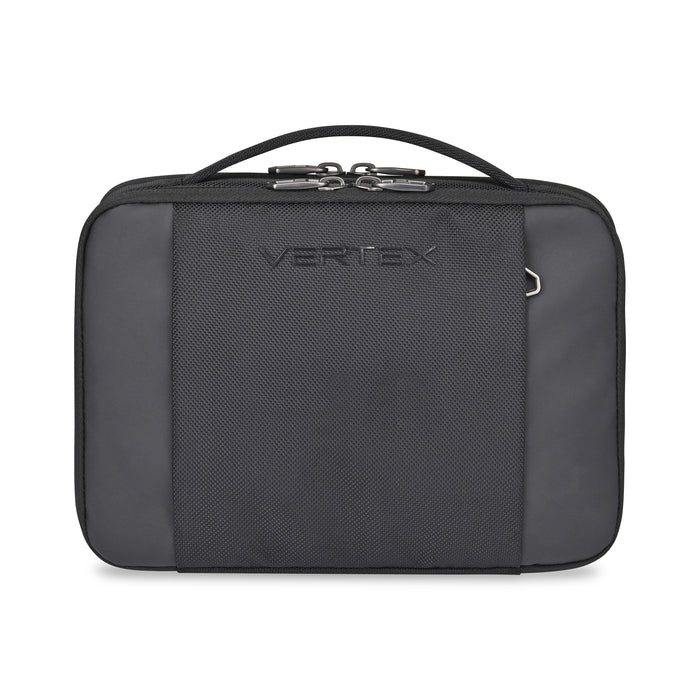 Vertex® Brooklyn Tech Case