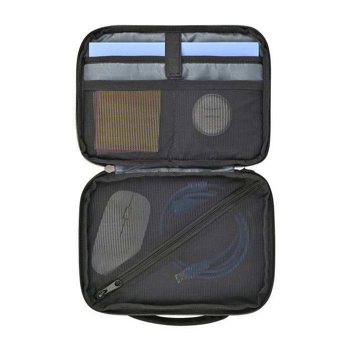 Vertex® Brooklyn Tech Case