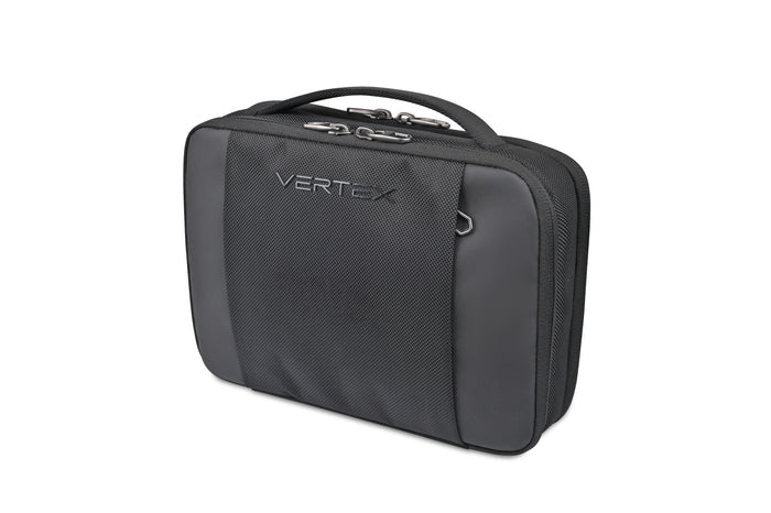 Vertex® Brooklyn Tech Case
