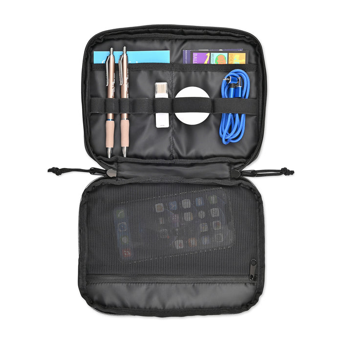 Vertex® Brooklyn Tech Case