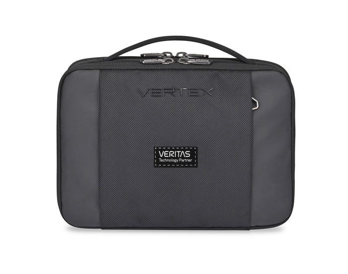 Vertex® Brooklyn Tech Case