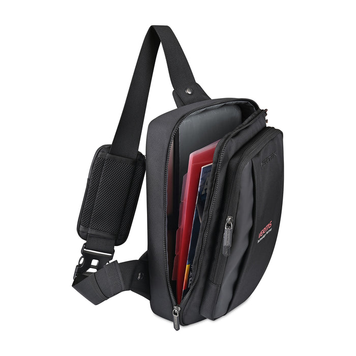 Vertex® Brooklyn Tech Sling