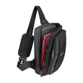 Vertex® Brooklyn Tech Sling