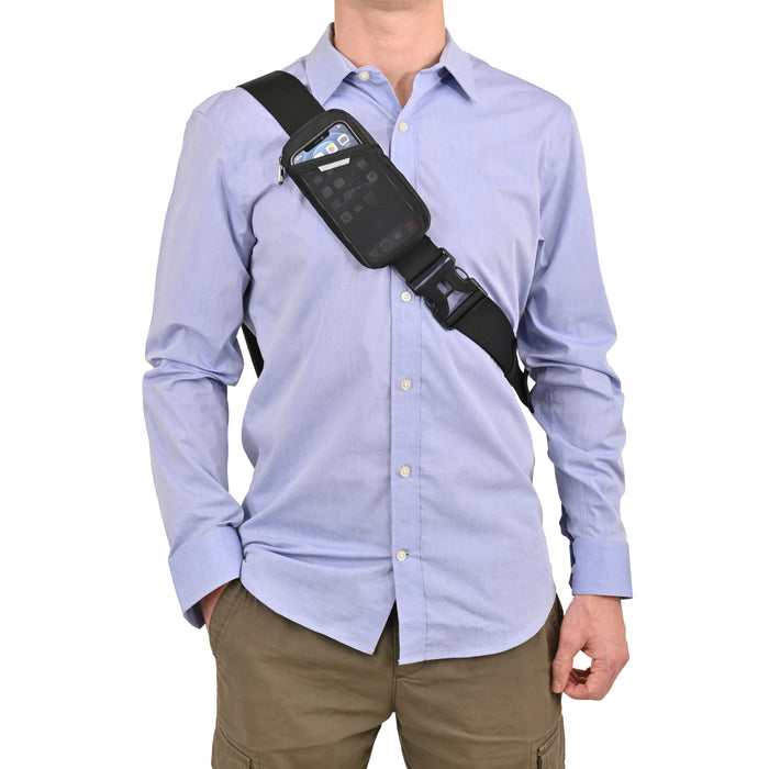 Vertex® Brooklyn Tech Sling