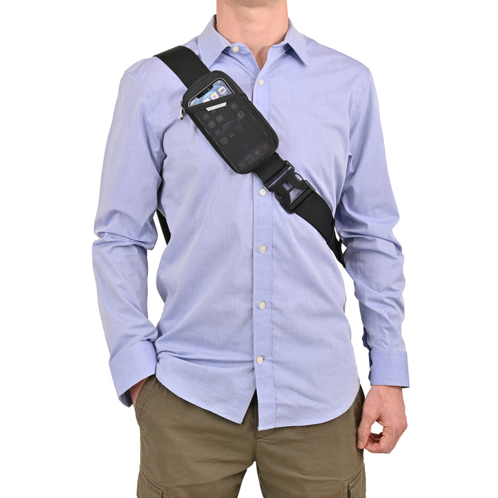 Vertex® Brooklyn Tech Sling