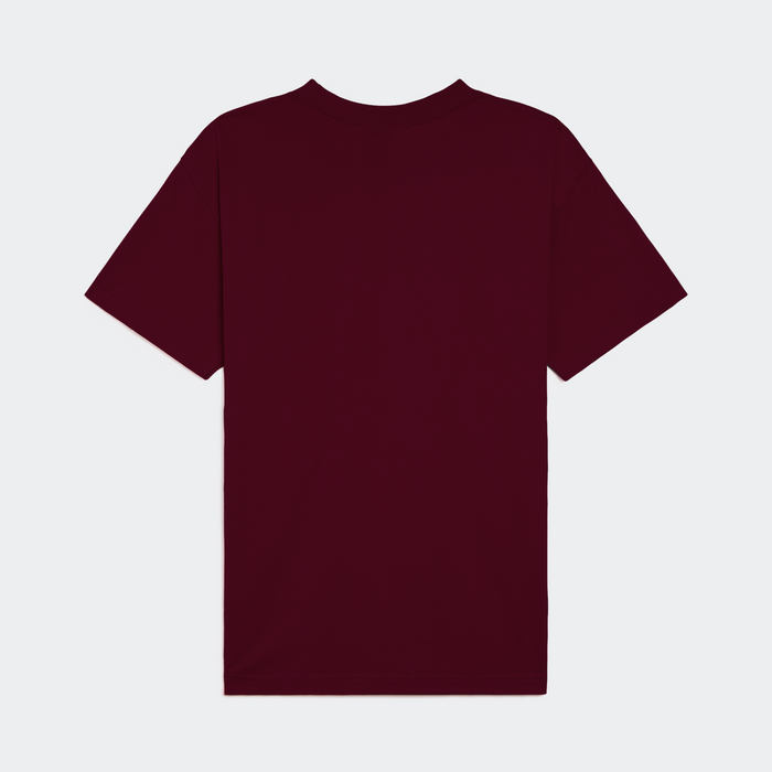 Villans Victory Tee