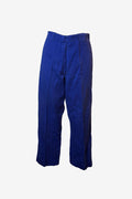Vintage 1950’s Softball Pants image 0