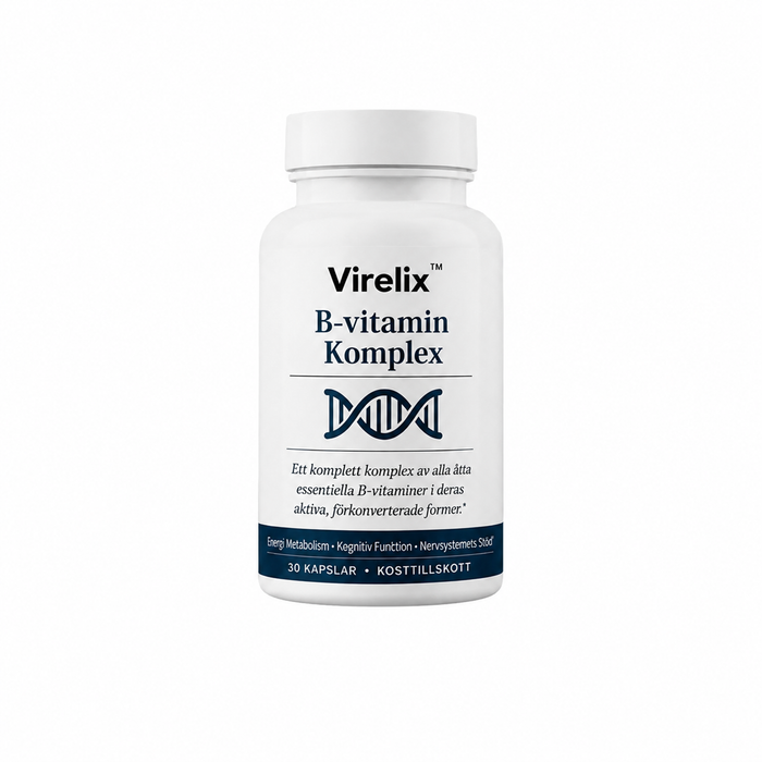 Virelix™ - SE