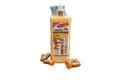 VSC Turmeric Super Whitening Lotion 500ML