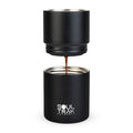 VSSL Nest Pour Over Set