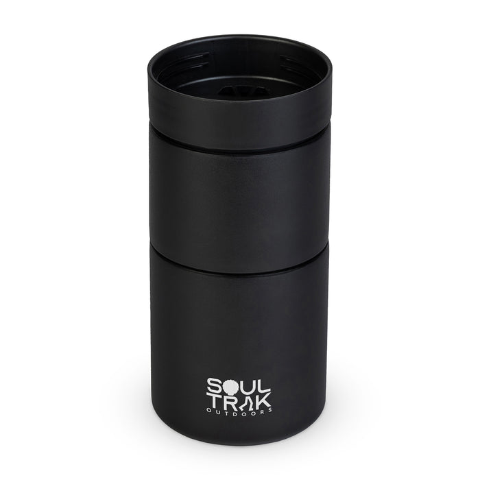 VSSL Nest Pour Over Set