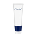 WartClear™