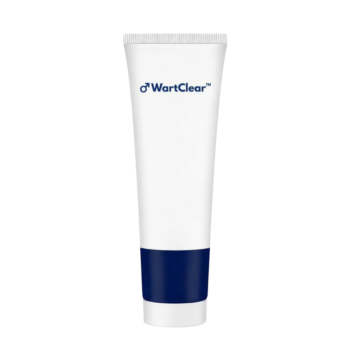 WartClear™